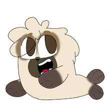 Check spelling or type a new query. Short Fuse Penguins Of Madagascar My Au By Amilianetshooter On Deviantart