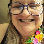 Sherry Shadle's Instagram, Twitter & Facebook