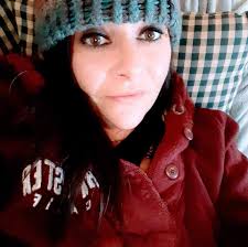 Let's welcome our new members: Ashley Wehling, Jose Assam, Kathleen Pugh,  Beth Brewer, Rashy Priest, Shay Wallen, Krystal Eden, Angela Shipley,  Natalie Connolly, Anjelica Wise, Lewis Aleman