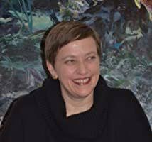 Events — RACHEL SWEARINGEN