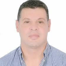 Sami-Khalil-Mohammed.jpg I Start-up.ma