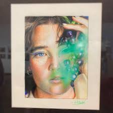 Rock Island-Milan...