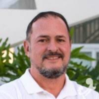 Rich Clark Email & Phone Number