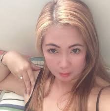 Charlene Joy Sason added a new photo...