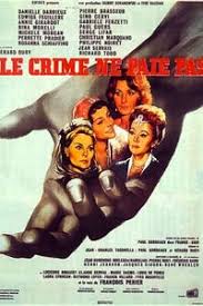 Frank Villard List of Movies and TV Shows