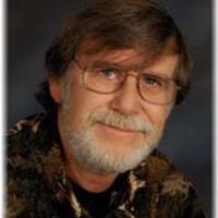 William Ware Obituary