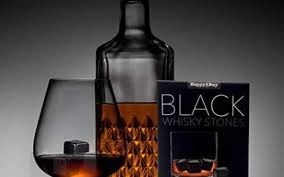 Liquor Alcohol Daaru Sharab Price List In Jaipur Now $54 (was $̶7̶8̶) on tripadvisor: liquor alcohol daaru sharab price