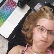 Jenna, Author at Incredible Spread'Em