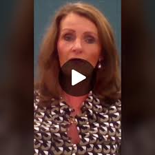 Meningitis Vaccine: Mom's Plea After Son's Death