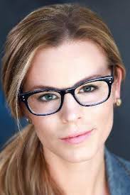 The Observance (2025)