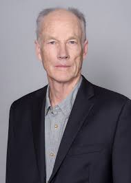 Glenn Gaesser, PhD, Expert, Grain Foods Foundation