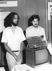 Dankottke Stevejobs Steve Jobs Steve Jobs Book Steve Jobs Photo