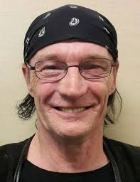 Obituary information for Thomas "Tom" F. Strating