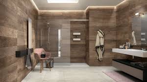 We did not find results for: Noon Noon Ceramic Wood Effect Tiles By Mirage Mirage
