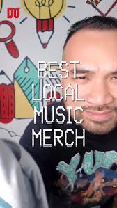 John Choberka's son-in-law went missing in December of 2024, and he is out  at Lake Cliff Park hoping for answers as Dallas police recover submerged  vehicles. 🎥 @emmaeruby #dallastx #dallasnews #breakingnews #dallascrime #