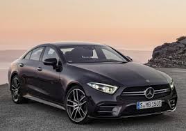 Pin On Mercedes Benz Cars