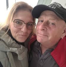 Harry und Marv hatten vergleichsweise Glück! 😅 #violentnight