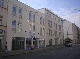 Deutsche bank berlin in der dörpfeldstr. Rechtsanwalte Notare Patentanwalte Berlin Adlershof Wegweiser Aktuell