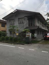Berminat sewa kepada pekerja atau keluarga kecil sahaja. Rumah Sewa Kg Selayang Pandang Selayang Jln Kuching Property Rentals On Carousell