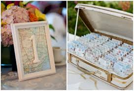 Come Trovare Il Tema Per Il Tuo Matrimonio 6 Idee Pronte Per Te Festa A Tema Viaggio Tema Matrimonio Matrimoni A Tema Viaggio