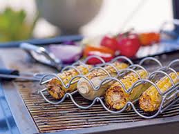 Cookout menu with prices 2021, cookout menu 2021, cookout near me, cookout quesadilla. Best Grilling Gadgets For Your Summer Cookouts Cbs Houston Grilling Gadgets Summer Cookouts Cookout
