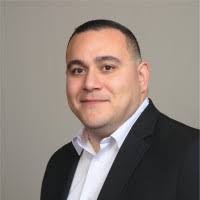 Cuisine Solutions IT Department