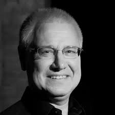 Collegium Singers History