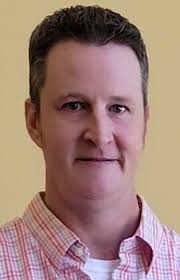 Obituary for Williiam "Will" Scott Cobb