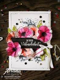 You'll need the following materials: 900 Stampin Up Ideas In 2021 Cards Handmade Stampin Up Stampin Up Cards