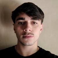 60+ "Sparacino" profiles