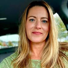 My Bro is officially a member of the E.A. Laney High School Athletics Hall  of Fame. One of the best to ever touch the field! Well earned #9. Love you  Ked. #Buctown #