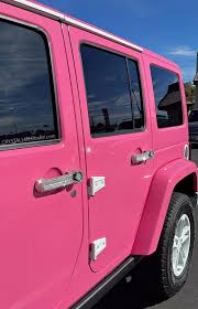 Check out the jeep wrangler review from carwow. Buy Custom Jeep Wrangler Crystallized Car Door Handles Made With Swarovski Crystals Bling Bedazzled Made To Order From Crystall Zed By Bri Llc Custommade Com