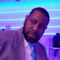 50+ "Vincent At" profiles