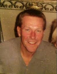 Paul Hall Obituary (2014)