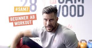 You might think your options are limited if you. How To Exercise At Home Without Equipment 28 By Sam Wood