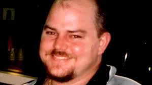 Killer cleared for parole