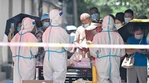 Jun 24, 2021 · 【now新聞台】政府將英國提升至甚高風險地區，收緊從英國抵港人士的檢疫要求，下周一生效。 政府指，近期英國疫情持續反彈，加上多宗帶有l452r變種病毒的輸入個案，都涉及從英抵港人士，因此提升英國至甚高風險地區，下周一起生效。所有在登機前21天內曾逗留英國的人，登機前須出示72小時. å¤§é™¸ä¸­é«˜é¢¨éšªåœ°å€å·²æœ‰185 7å€‹é«˜é¢¨éšªåœ°å€åˆ†å¸ƒåœ¨4çœ å…©å²¸ ä¸­æ™‚