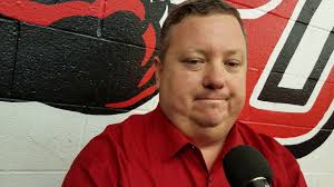 Davenport earns a pair of wins over the University of Toledo