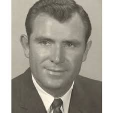 Obituary: JIMMY TAYLOR HAND