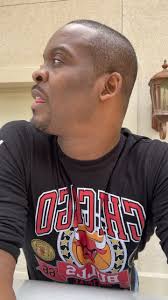 Lewisburgh All Age St Mary Jamaica, past students and affiliates