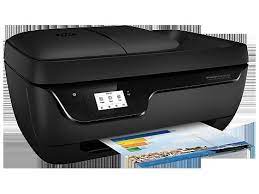 'manufacturer's warranty' refers to the warranty included with the product upon first purchase. Hp Deskjet Ink Advantage 3835 All In One Printer F5r96c With Usb Cable Jumia Nigeria