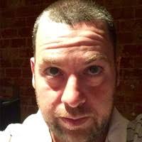 40+ "Fountas" profiles