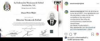 Sigue la previa del encuentro león vs cruz azul, conoce las alineaciones y novedades. Donde Estan Los Jugadores Del Cruz Azul Campeon 1997 Union Guanajuato