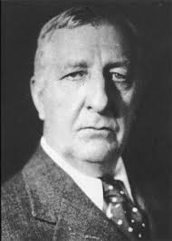 Altruistic World Online Library • View topic