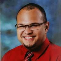 100+ "Sigfredo" profiles