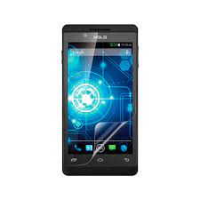 Xolo Q710s Screen Protector - Vivid