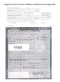 We did not find results for: Transfers California Dmv