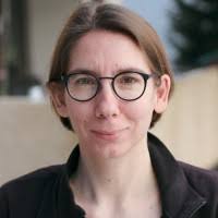 30+ "Neuffer" profiles