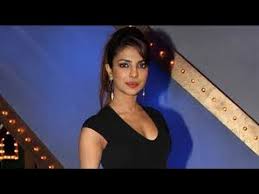 Priyanka Chopra Reveals Her Diet Chart Bollywood News