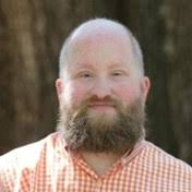 Mclemore Family Obituaries